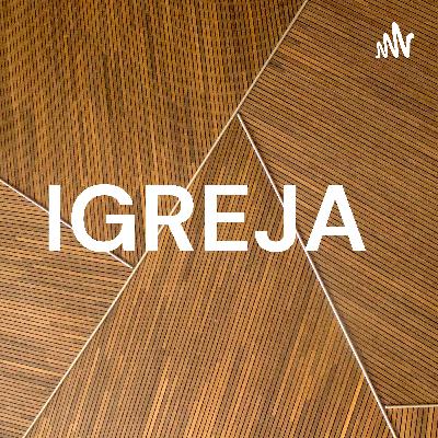 Ajudar na construção da igreja