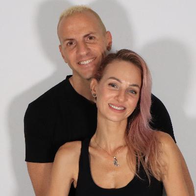 כל אישה וגבר חייבים לדעת את זה על זוגיות