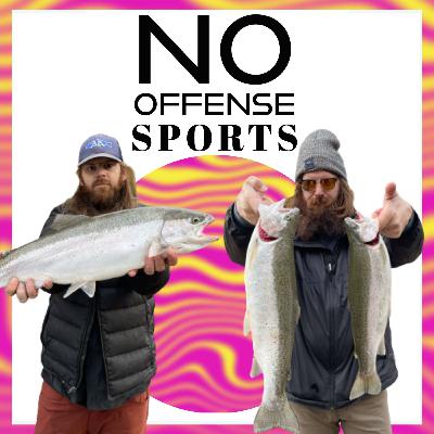 Ronaldo, Rose, Jones, B00BS Ronaldo, Rose, Jones, B00BS