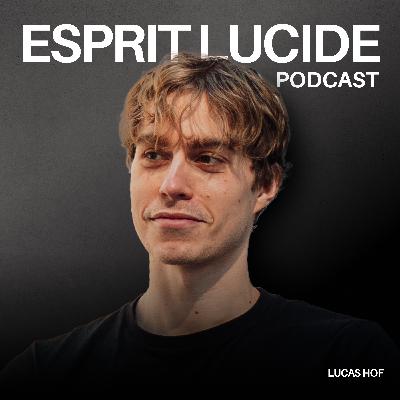 #15 - Heureusement que tu doutes