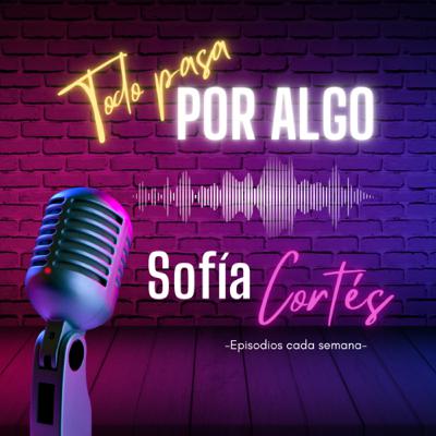 Nuevos comienzos