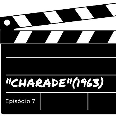 S. Donen- "Charade"