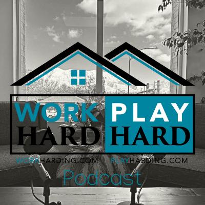 Advice From A Top 500 Realtor - Angel Gutierrez