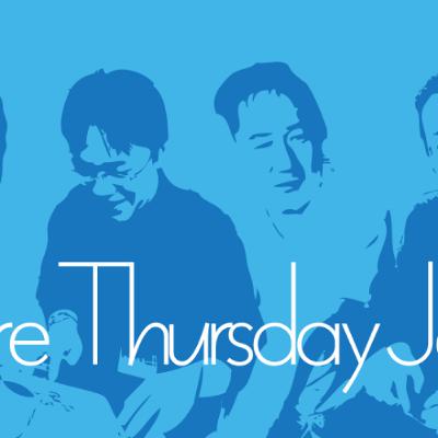Azure Thursday Japan 471