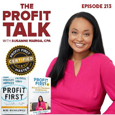 Boundaries in Business: Protecting Clients, Companies, and Culture