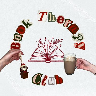 Le cottage de Noël, de Sarah Morgan