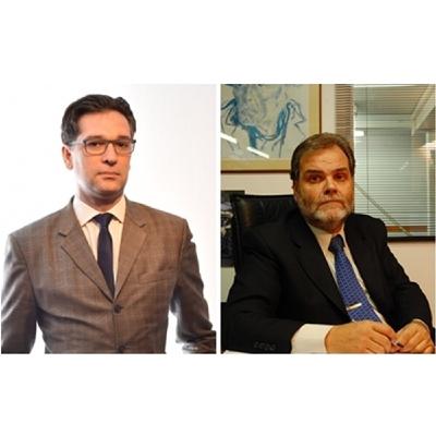 Dr. Adrián Troccoli – Abogado Previsionalista y Dr. Eugenio Semino – Ombudsman de la Tercera Edad
