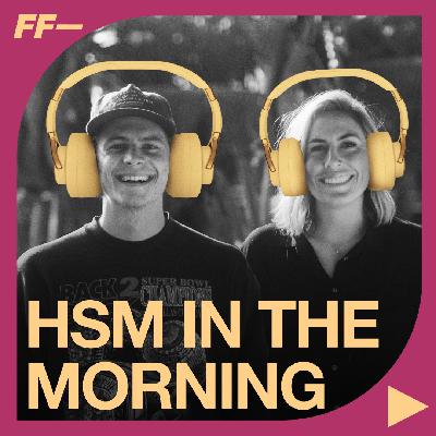 Episode 18 - God's Forgiveness (ft. Dr. Doug Huffman)