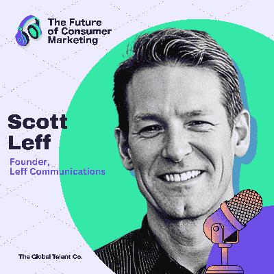 Breaking Through LinkedIn's Noise: A Systematic Approach