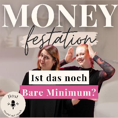 Bare Minimum vs. Princess Treatment: Wie fair ist deine Beziehung? #63