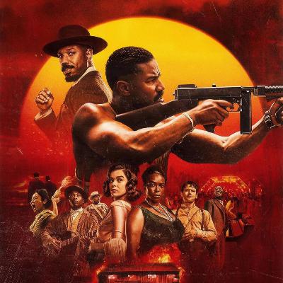Sinners Review