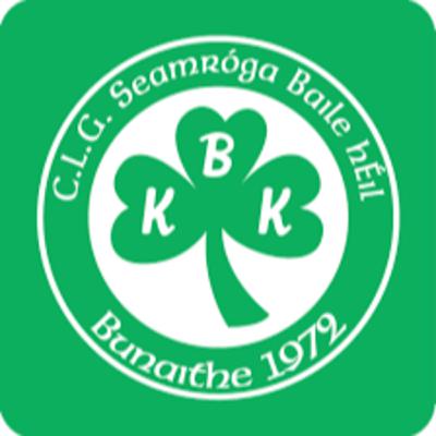 Darragh Corcoran Shamrocks chats to CRKC (Post v Thomastown) 29.09.2025
