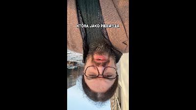 🦘 Polska drugą Australią? 🦘 Polska drugą Australią?