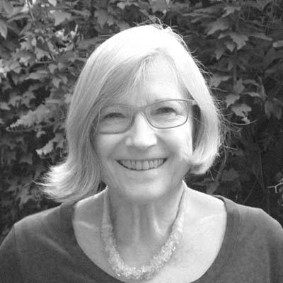 Angelika Staehle - "Treffen der Gesellschaften zum Austausch über die Ausbildung". Angelika Staehle - "Treffen der Gesellschaften zum Austausch über die Ausbildung".