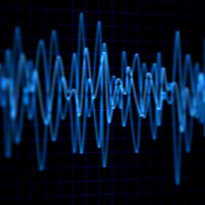 JJ Gato Highlights- Christmas With Mom On Air Dec '13