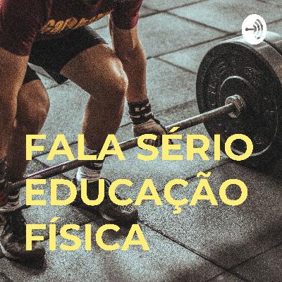 O FITNESS SÓ TE FERRA