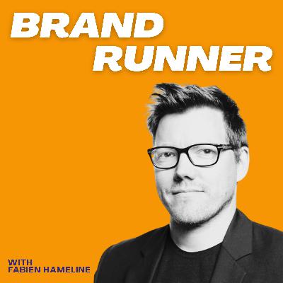 Inside Canva’s Visual Suite: AI, Creativity & the Future of Marketing Teams Inside Canva’s Visual Suite: AI, Creativity & the Future of Marketing Teams