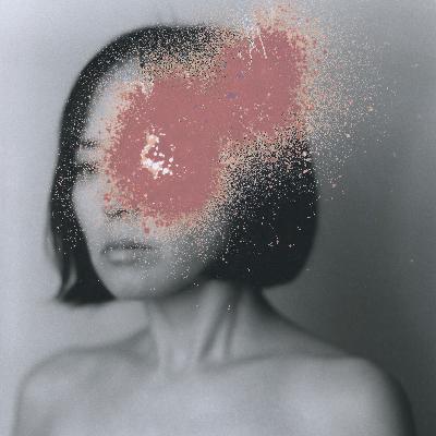 Minami Ivory : About Personal Trauma