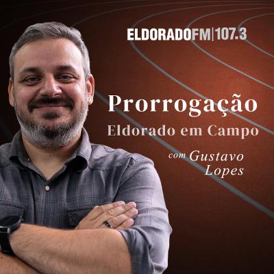 Prorrogação EEC: o esporte como ferramenta para a mudança social