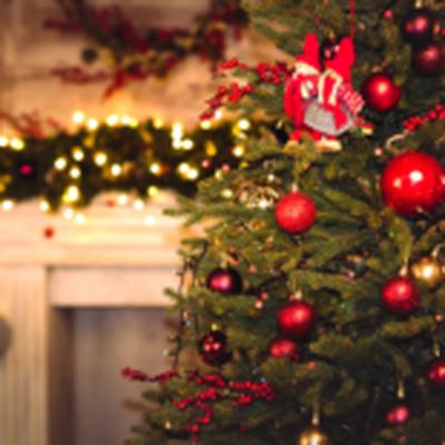 HOROSKOPY: Vodnáři, je před vámi úžasný den. Užijí si ho zadaní i nezadaní