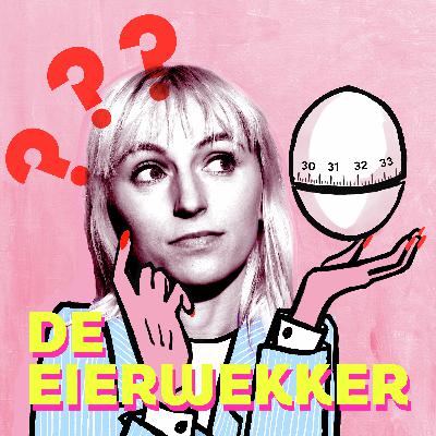 #5 - Het Besluit
