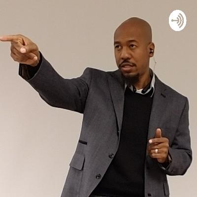 Get Back into the Rhythm