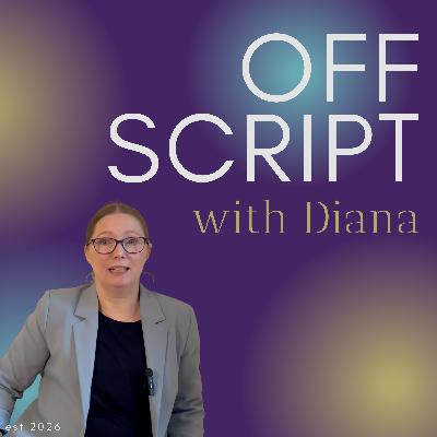 Jasmine's Interview: The Real Reason Her Clients Succeed Jasmine's Interview: The Real Reason Her Clients Succeed