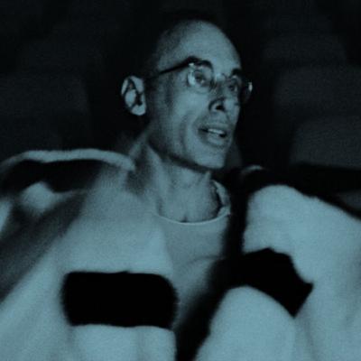 פרק 2: אין מקום לשניים על עמוד חשמל - המוות וההחמצה בזוגיות