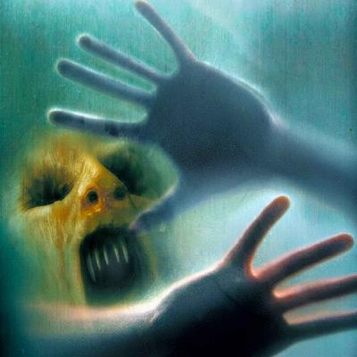 Dead Birds Dead Birds