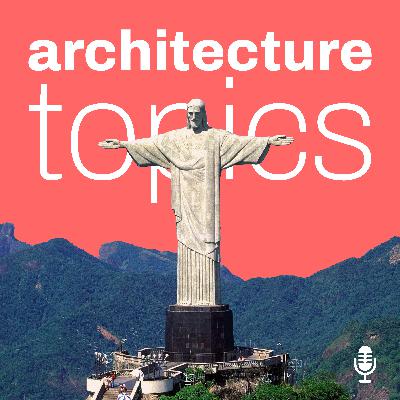 Christ the Redeemer - The statue that became synonymous with Brazil