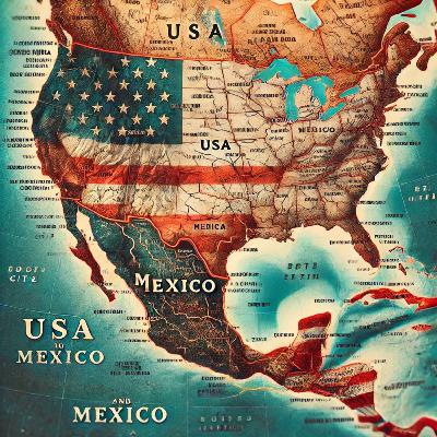 News Noticias Marzo 27 2025 Quezada News TV