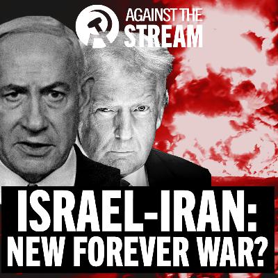 Will the US go to war? / Trumpism unravelling