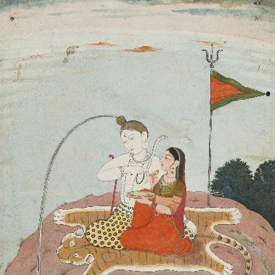 La Dinastía de Amsumān(2)