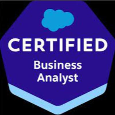 Navigating Complexity: Mastering Change Management in Salesforce
