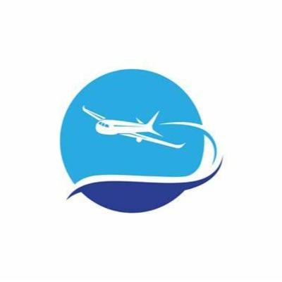 Vacation Specials Announcment