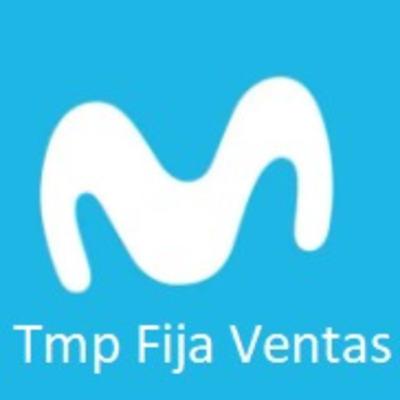 PODCAST ACCIONES COMERCIALES JULIO PODCAST ACCIONES COMERCIALES JULIO