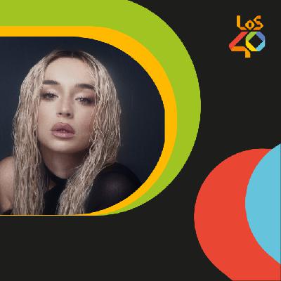 Lola Índigo anuncia 'GRX La Feria' - Noticias del 4 de diciembre Lola Índigo anuncia 'GRX La Feria' - Noticias del 4 de diciembre