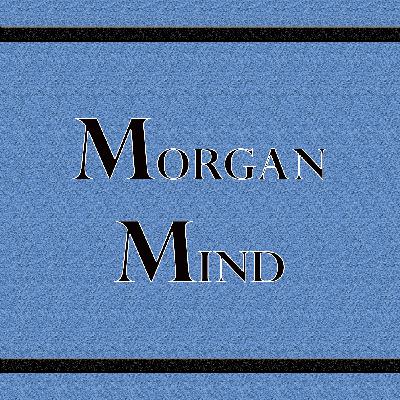 Don Quixote and The Idiot