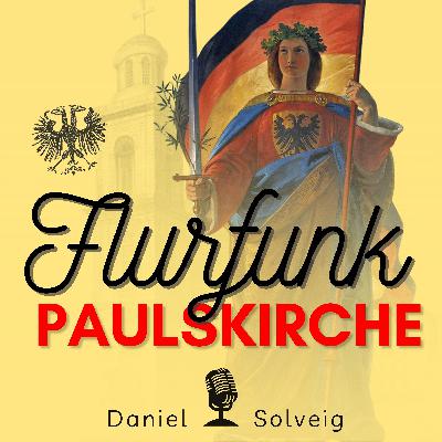 FP01 - Vorbereitung in Frankfurt