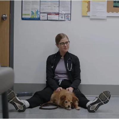 EP28.秋日书影:从片场到急诊室——故事之外的故事 EP28.秋日书影:从片场到急诊室——故事之外的故事