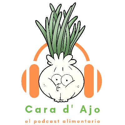 Alfredo Aponte Zayas - Parte 1: Forrajes para alimentación animal Alfredo Aponte Zayas - Parte 1: Forrajes para alimentación animal