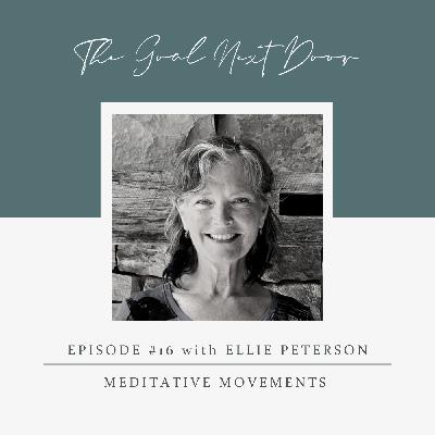 Meditative Movements
