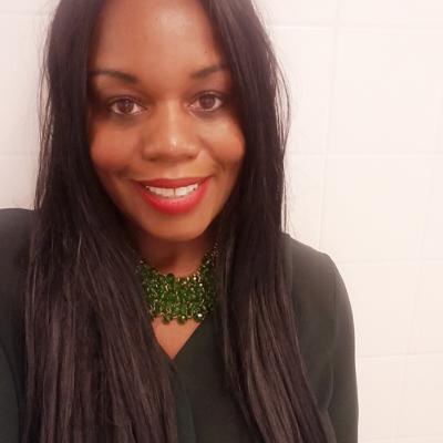 Promo for Leadership tips Promo for Leadership tips