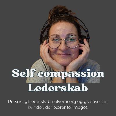 #9 Har du mistet dig selv. #9 Har du mistet dig selv.