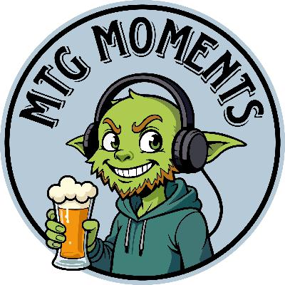 Folge 48 - Goblins, Bier und Bracket 4
