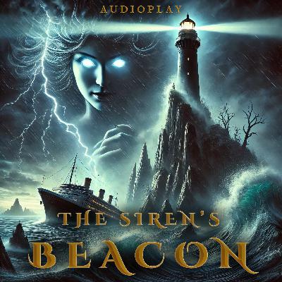 The Siren's Beacon