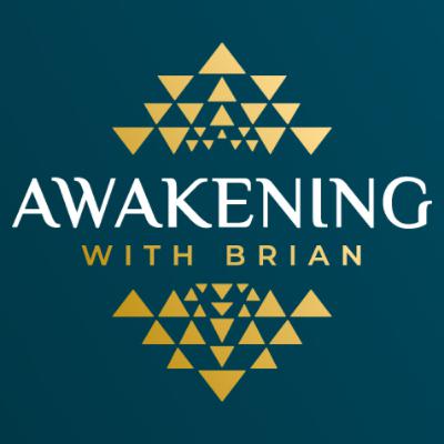Relationships, Tragedy, Growth & Spiritual Partnership Featuring Dave Clark & Julie Peoples Clark | Awakening Podcast With Brian Yang Relationships, Tragedy, Growth & Spiritual Partnership Featuring Dave Clark & Julie Peoples Clark | Awakening Podcast With Brian Yang