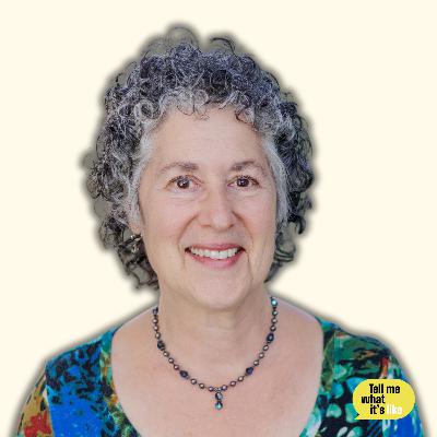 22 Days in a Buddhist Monastery: Clarity That Comes From Silence