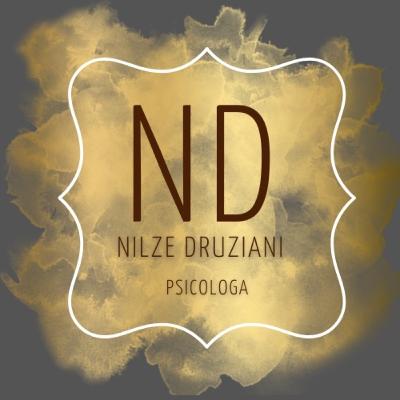 Conhece-te a ti mesmo- Autoconhecimento