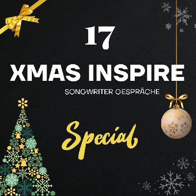Xmas Inspire 17